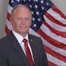 Ken Berger