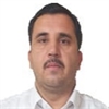 mfarooq sr