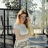 Ieva Sarmiņa