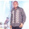 Ebenezer Ekow White