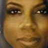 Carolyn Pinnock