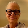 Susan Herrick