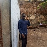 MUKISA RICHARD