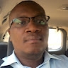 Nason Phiri