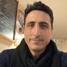 Ilias Dodos