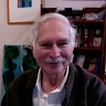 Edmund Ernst