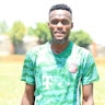 Brian Moseti