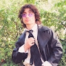 Raphaël Besançon