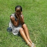 redemter kyalo