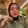 Beyza Nur Kalaycıoğlu