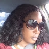 Stephania Gerald