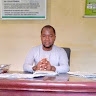 khamis jibril
