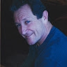 Frank Bonarrigo