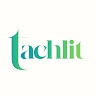 TACHLIT  