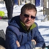 Derek O'Connor