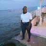RAHAB NJOKI