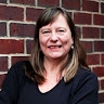 Lori Kephart