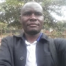 Robert W. HANGHUSI