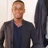 Ssembatya Ronald