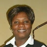 Mildred Obaga