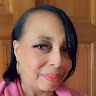 Dr. Wanda LeFlore
