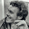 Clément BUFFIERE