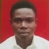 Ukobong Brown