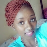 Grace Nyokabi