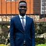 Musinguzi Brian