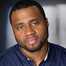 Marvin Young
