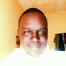 casto okwanga