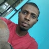 Williamx Edidiong