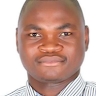Lazarous Simukoko