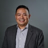 Pete Arriola