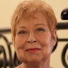 S. G. Powers
