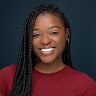 Kyra Davis