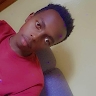 Sam rono