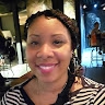 nina johnson