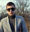 Ruslan Bondar