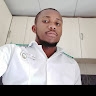 chimwemwe sambalika