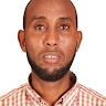 Ahmed-Nor Mohamed Abdi