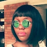 zoe kanyago
