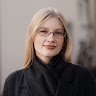 Vaiva Vasiliauskaite