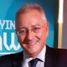 IAKOVOS FILIPPOUSIS