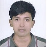 durga purbey