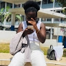 Audrey Erzoah Ndede