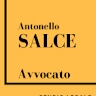 Antonello Salce
