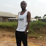 Leonard Ndukong