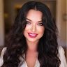Andrea Degnerova