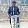 Byumvuhore Joseph